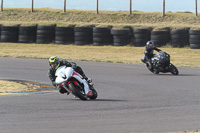 7th-March-2020;Anglesey-Race-Circuit;No-Limits-Track-Day;anglesey-no-limits-trackday;anglesey-photographs;anglesey-trackday-photographs;enduro-digital-images;event-digital-images;eventdigitalimages;no-limits-trackdays;peter-wileman-photography;racing-digital-images;trac-mon;trackday-digital-images;trackday-photos;ty-croes